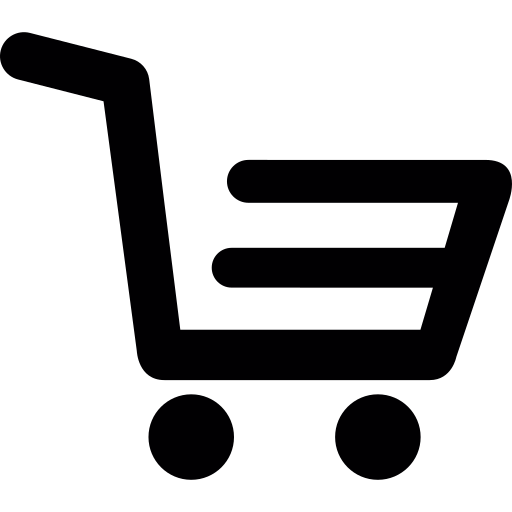 Cart