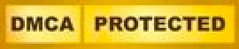DMCA.com Protection Status