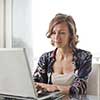 Susan Miller Is Leader Of Content Writer