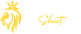 Logo Footer
