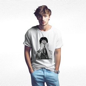 Jung Kook BTS Arirang Tour Shirt: Perfect Gift for Fans