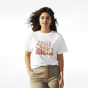Dazed and Engaged T Shirt