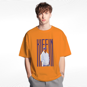 Lane Kiffin T Shirt