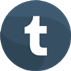 Tumblr